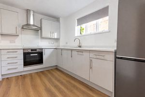 Photo 16- click for photo gallery